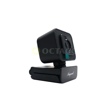 norgicool|Norgicool webcam – Octagon Computer Superstore.